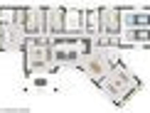 House for sale in Kawau Island