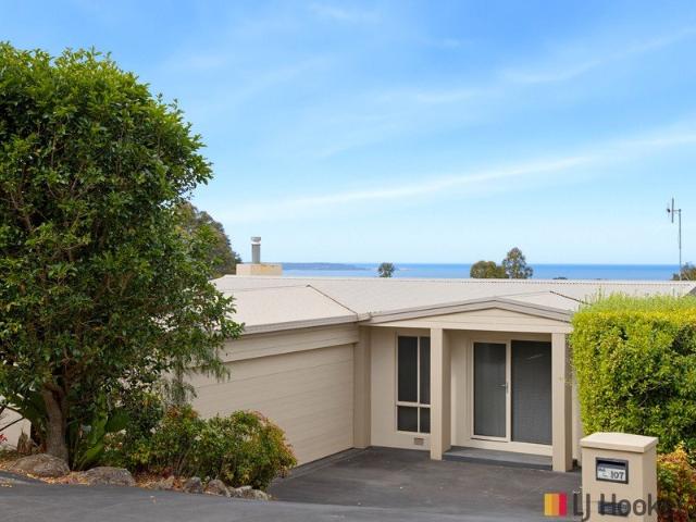 House for sale in Catalina, New South Wales