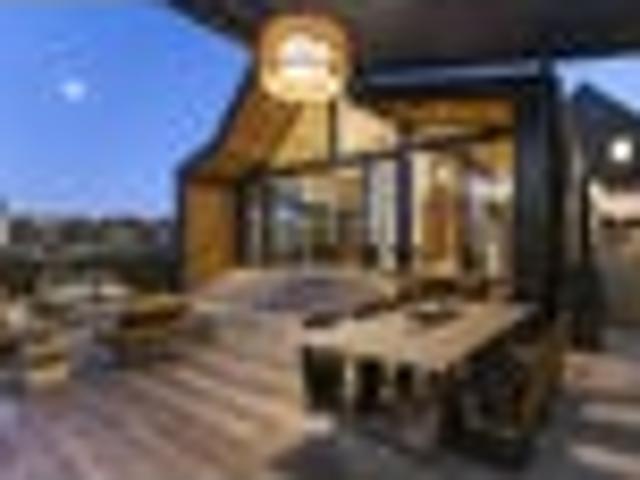 House for sale in Hillersden, Oroua County