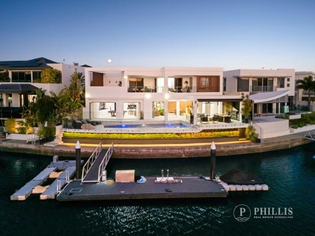 House for sale in Fernbrook, Queensland