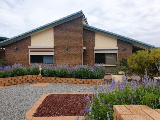 House for sale in Whyalla Playford, South Australia