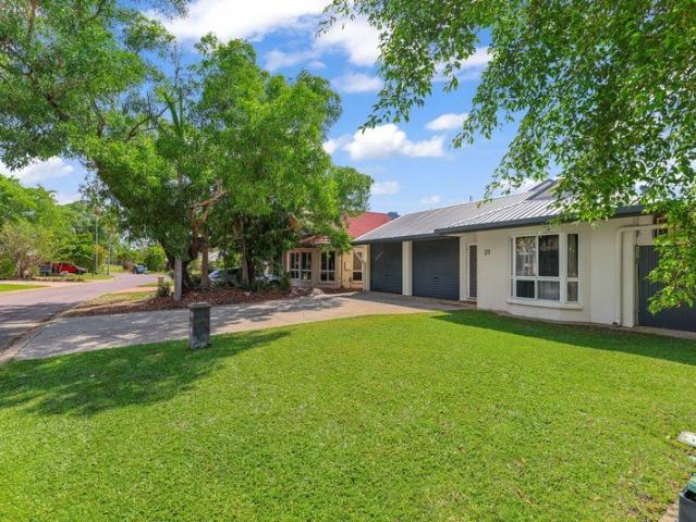 House for sale in Durack, Palmerston