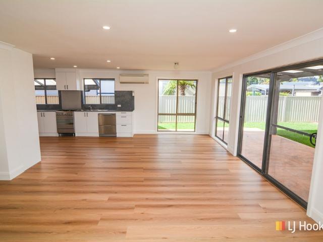 House for rent in Lithgow, New South Wales