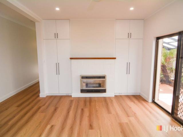 House for rent in Lithgow, New South Wales