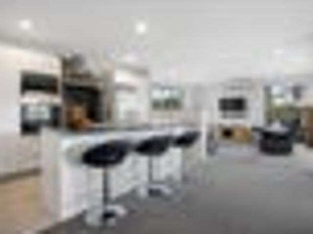 House for sale in Bay Of Plenty