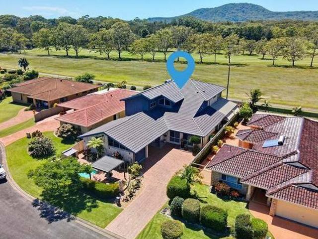House for rent in East Kempsey, New South Wales