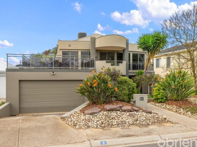 House for sale in Werribee Waters, Melbourne