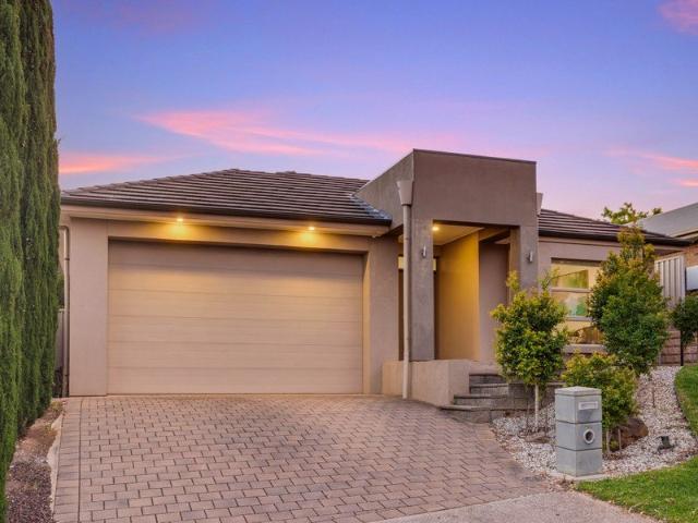 House for sale in Noarlunga Downs, Adelaide