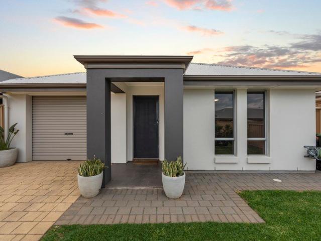 House for sale in Seaford Meadows, Adelaide