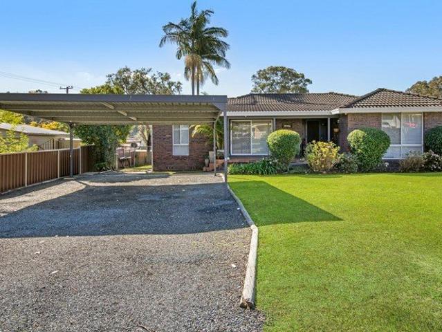 House for sale in Tuggerawong, New South Wales