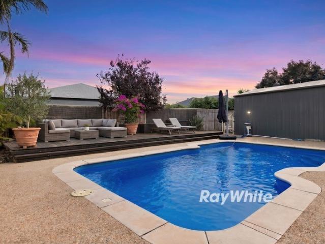 House for sale in Mildura, Victoria
