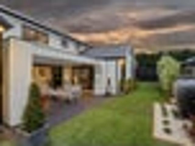 House for sale in Lincoln, Canterbury