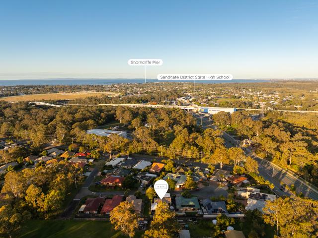 House for sale in Methul, Queensland