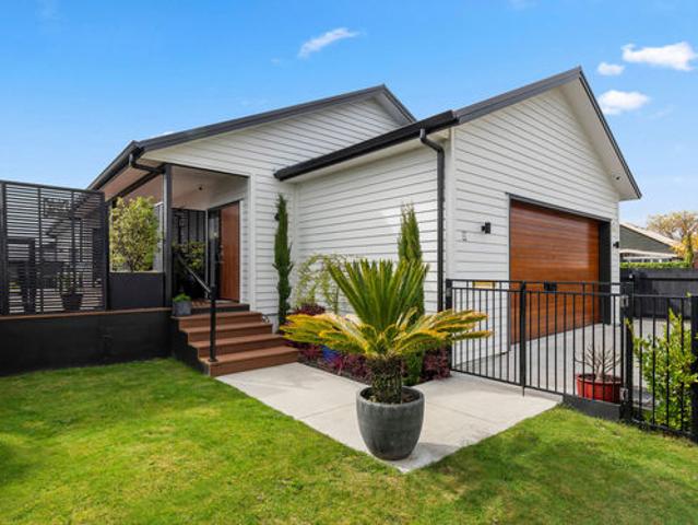 Property for sale in Ngongotaha, Bay Of Plenty