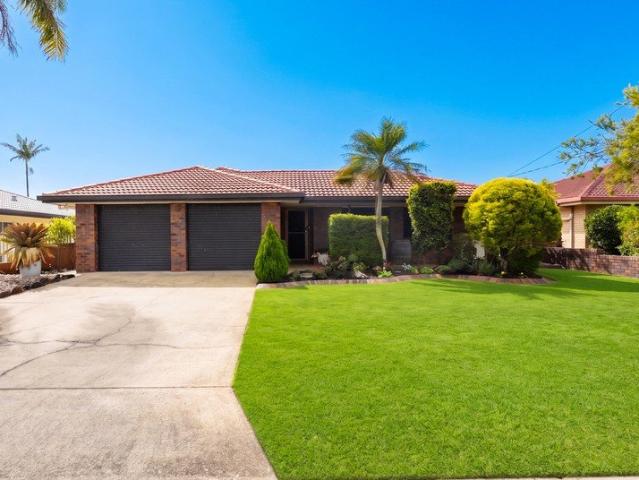 House for sale in Toombul, Queensland