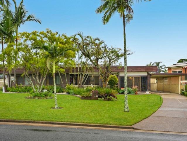 House for sale in Toombul, Queensland