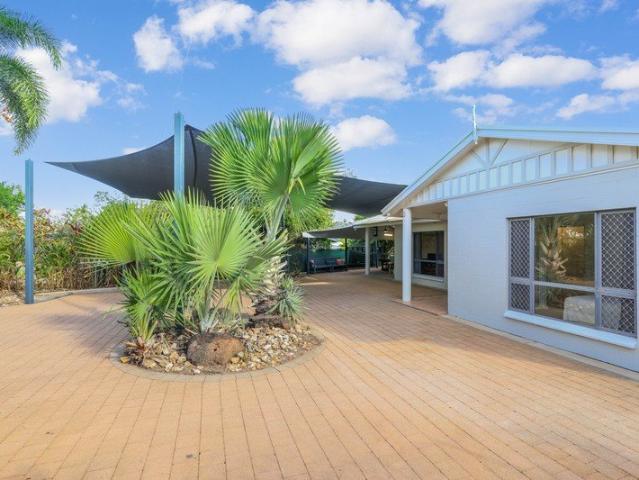 House for sale in Palmerston, Northern Territory