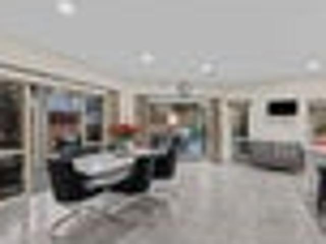House for sale in Bay Of Plenty