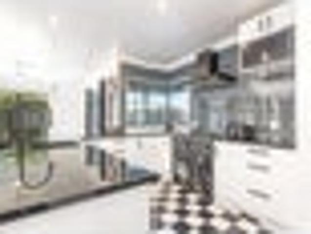 House for sale in Manawatu District