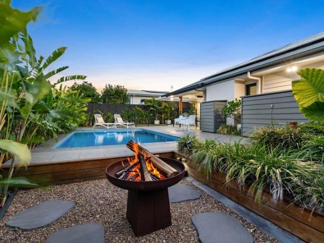 House for sale in Ridges Peregian Springs South-West Village, Sunshine Coast Regional