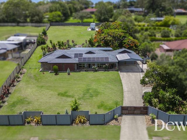 House for sale in Toombul, Queensland