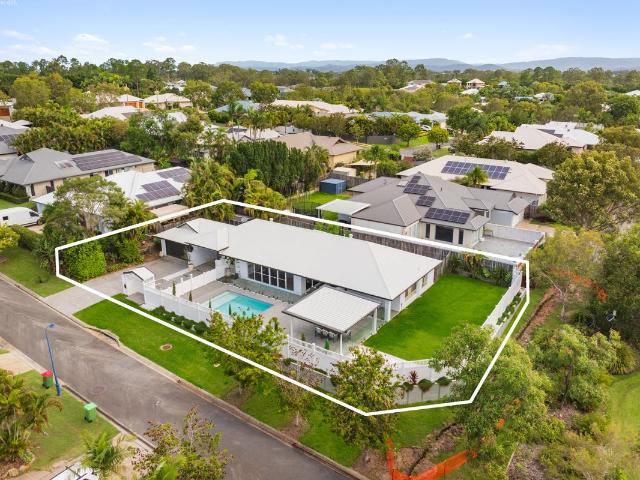 House for sale in Fernbrook, Queensland