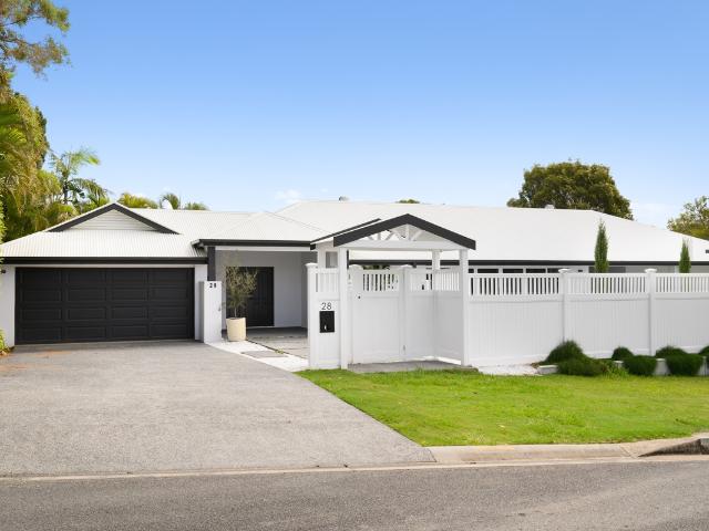 House for sale in Fernbrook, Queensland