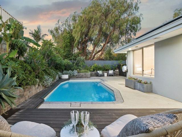 House for sale in Kinross, Western Australia