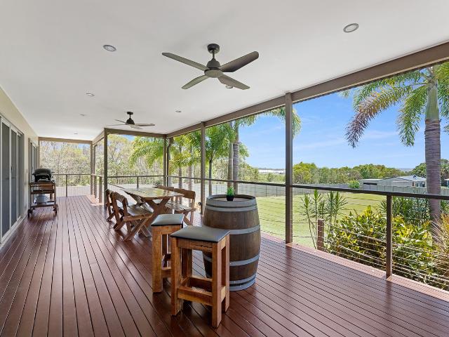 House for sale in River Heads, Queensland