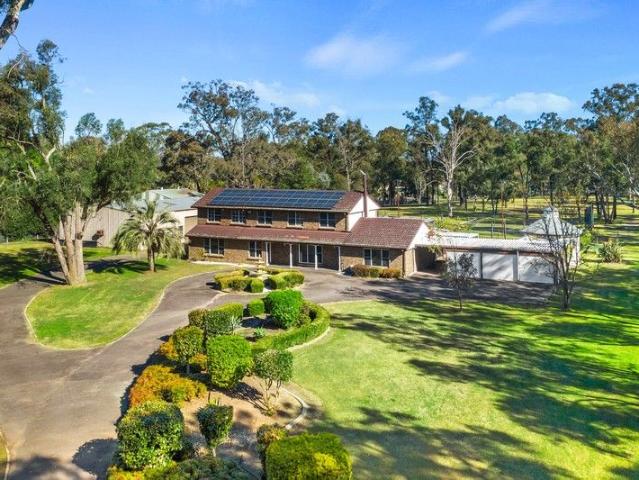 Cottage for sale in Sydney, New South Wales
