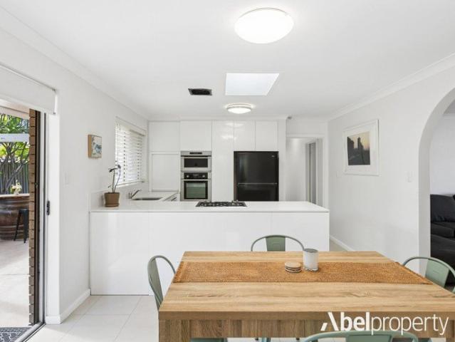 House for sale in Bayswater, Western Australia