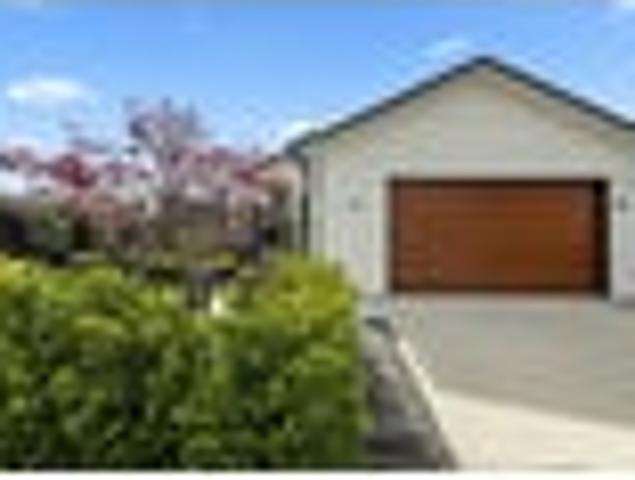 House for sale in Ngongotaha, Bay Of Plenty