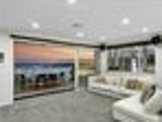 House for sale in Vauxhall, Dunedin
