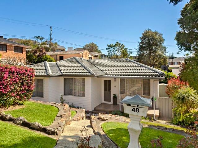 House for sale in Ambergate, New South Wales