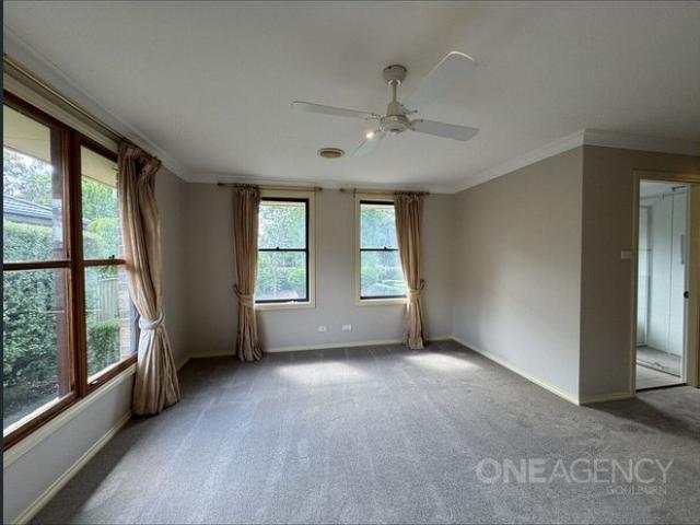 House for rent in Goulburn, New South Wales