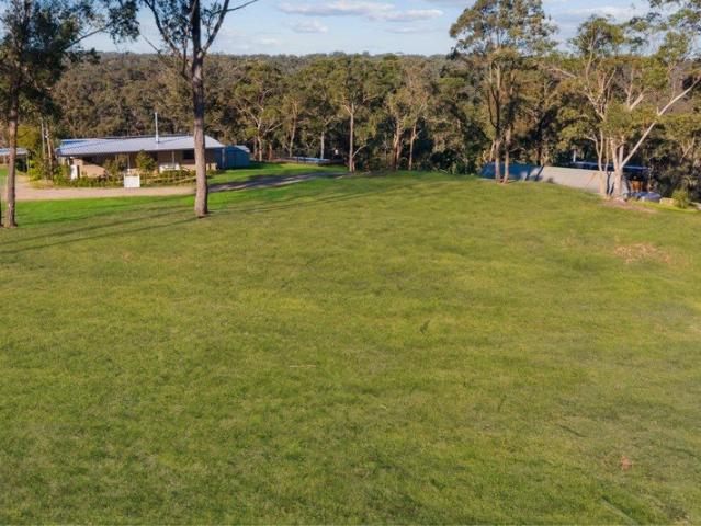 Cottage for sale in Sydney, New South Wales