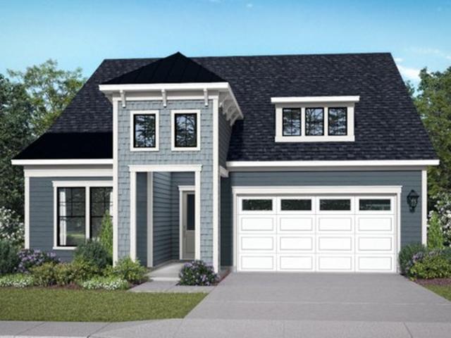 House for sale in Gettysburg, Ohio