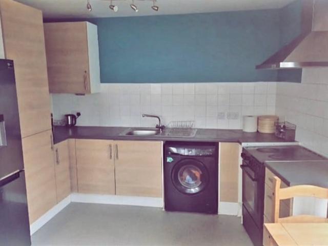 Apartment for rent in Highbury, Isle Of Man