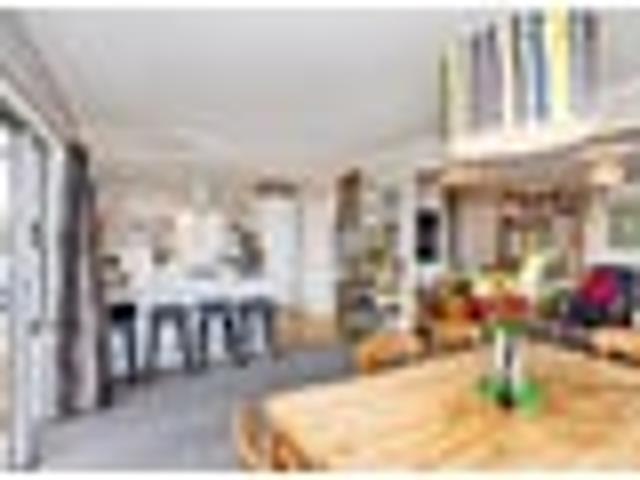 House for sale in Invercargill, Southland