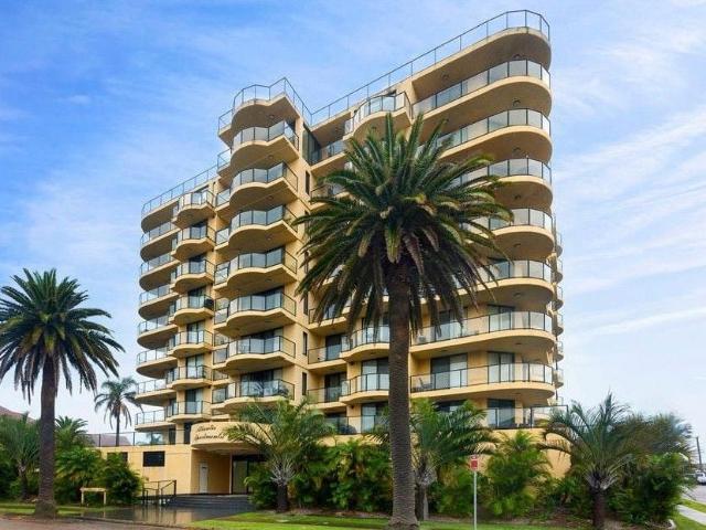 Apartment for rent in The Entrance, New South Wales