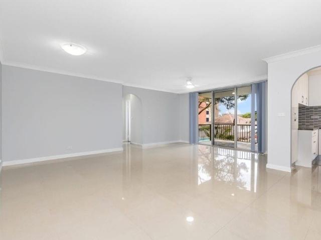 Apartment for rent in The Entrance, Central Coast Council
