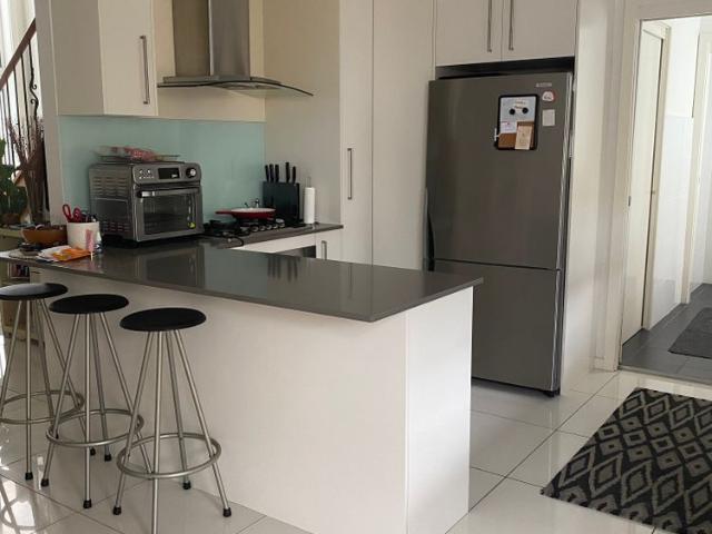 Room for rent in The Entrance, New South Wales