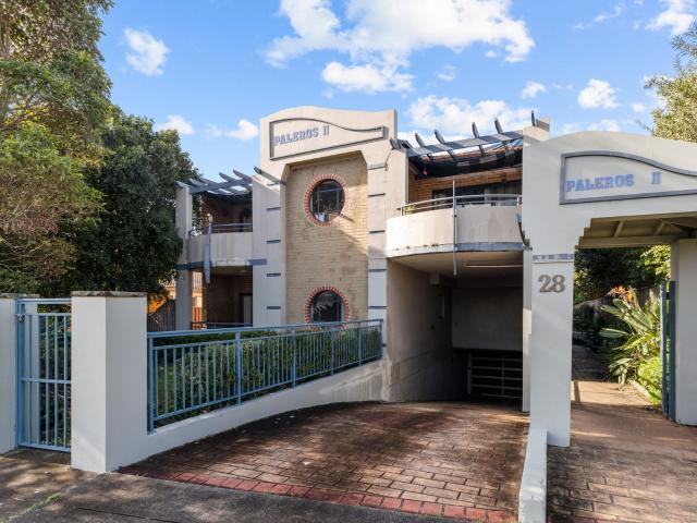 Apartment for rent in The Entrance, New South Wales