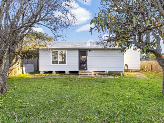 House for rent in The Entrance, New South Wales