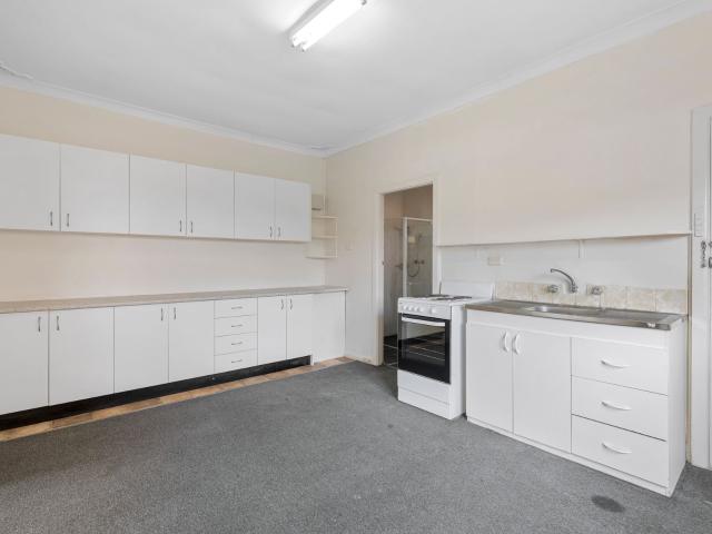 Apartment for rent in The Entrance, New South Wales