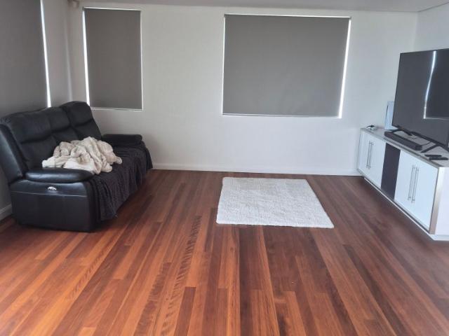 Room for rent in The Entrance, New South Wales