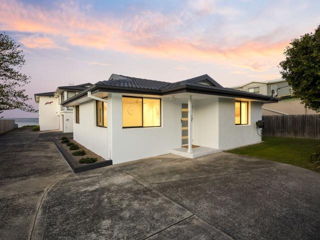 Apartment for rent in The Entrance, New South Wales