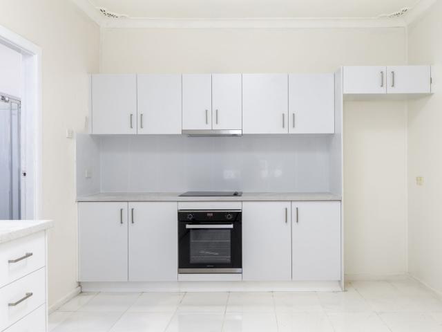 Apartment for rent in The Entrance, Central Coast Council