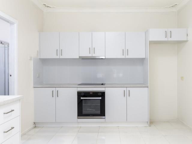Apartment for rent in The Entrance, New South Wales