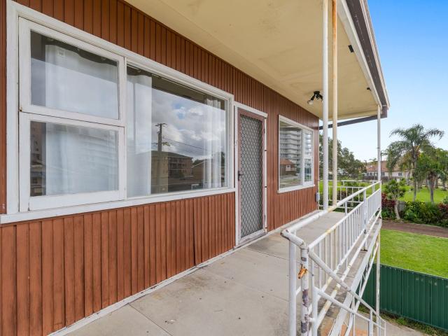 Apartment for rent in The Entrance, Central Coast Council